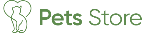 Happy Pet Supply